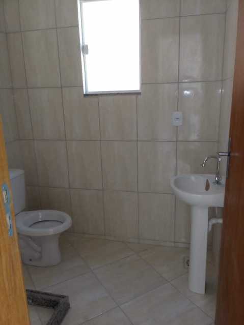8bf28253-2313-41fb-b4a4-909fc1 - 9