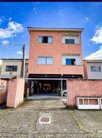 Apartamento 2 quartos à venda Queimados,RJ - R$ 270.000 - IAAP20304