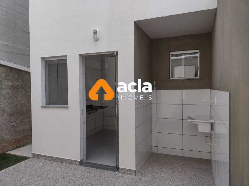 WhatsApp Image 2023-07-26 at 0 - 3