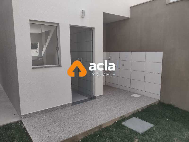 WhatsApp Image 2023-07-26 at 0 - 5