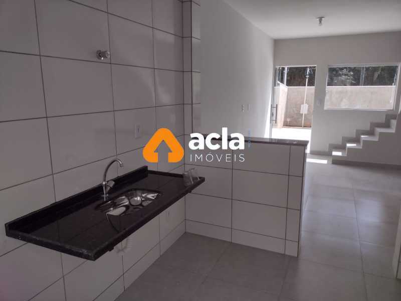 WhatsApp Image 2023-07-26 at 0 - 6