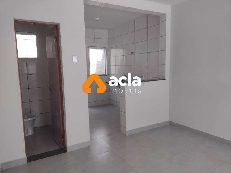 WhatsApp Image 2023-07-26 at 0 - 7