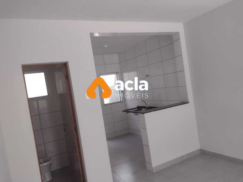 WhatsApp Image 2023-07-26 at 0 - 8