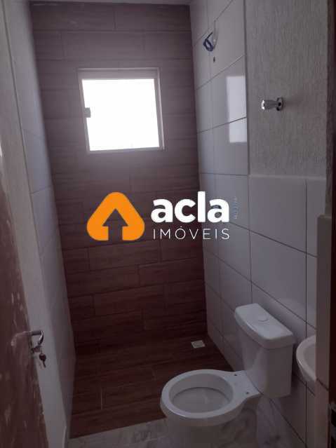 WhatsApp Image 2023-07-26 at 0 - 9