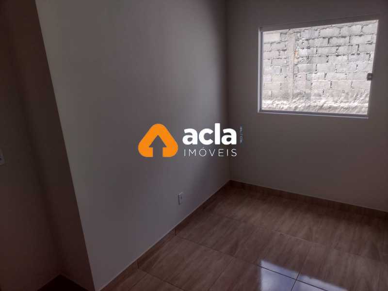 WhatsApp Image 2023-07-26 at 0 - 10