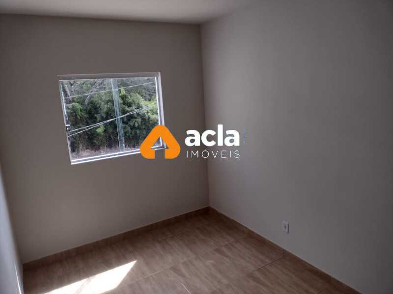 WhatsApp Image 2023-07-26 at 0 - 11