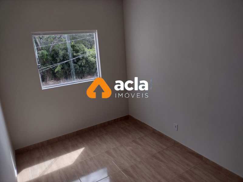 WhatsApp Image 2023-07-26 at 0 - 12