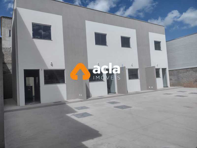 WhatsApp Image 2023-07-26 at 0 - 4