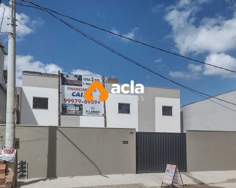 WhatsApp Image 2023-07-26 at 0 - 13