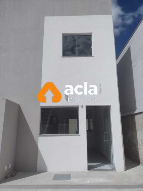 WhatsApp Image 2023-07-26 at 0 - 14