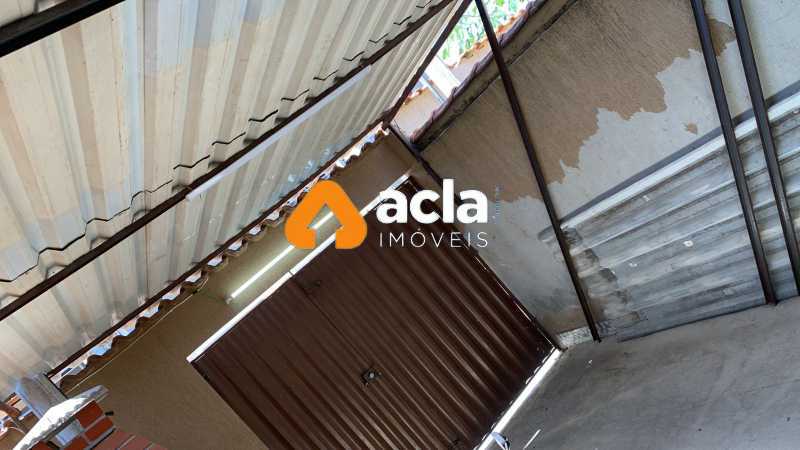 3087dcd8-6afc-467b-a017-85b4ac - 9