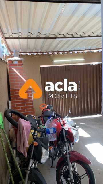 ad29e2d6-8b3f-47b7-b5c7-765c9f - 10