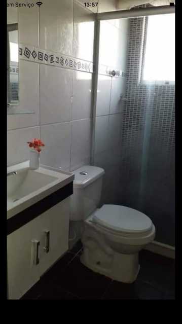 8cafdd30-a469-4a40-8f4e-bb92bf - 8