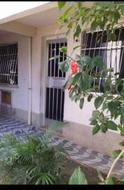 Apartamento 2 quartos à venda Mesquita,RJ - R$ 150.000 - IAAP20309
