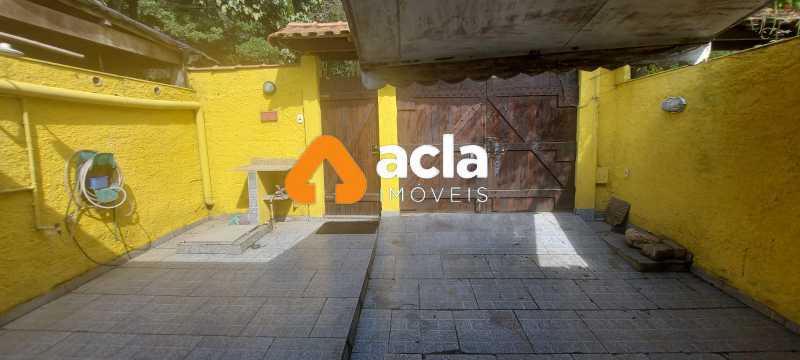 WhatsApp Image 2023-08-31 at 1 - 6