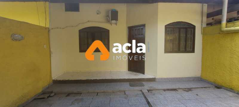WhatsApp Image 2023-08-31 at 1 - 5
