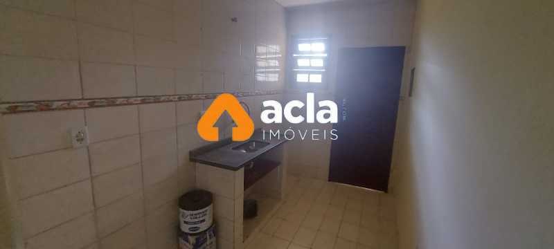 WhatsApp Image 2023-08-31 at 1 - 23