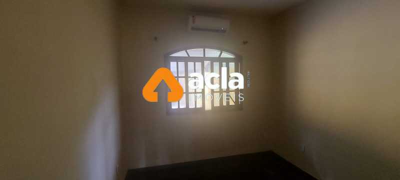 WhatsApp Image 2023-08-31 at 1 - 18