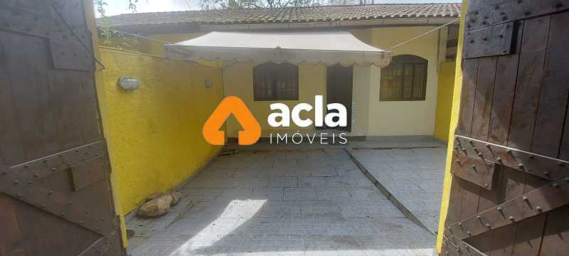 WhatsApp Image 2023-08-31 at 1 - 3
