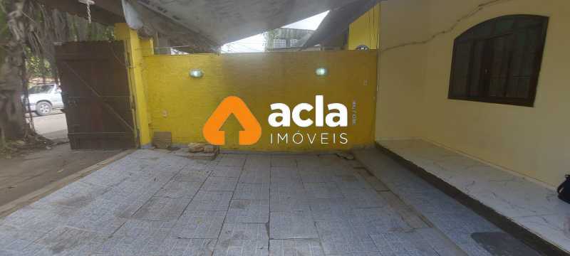 WhatsApp Image 2023-08-31 at 1 - 11