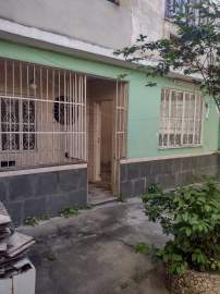 Casa 2 quartos à venda São João de Meriti,RJ - R$ 300.000 - IACA20894