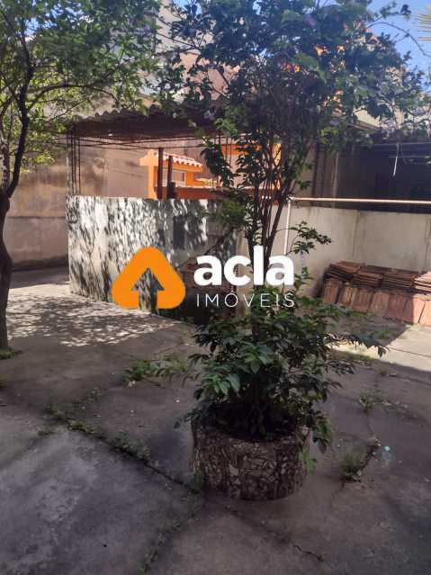 1a0f708e-55de-4a90-8022-527b03 - 2