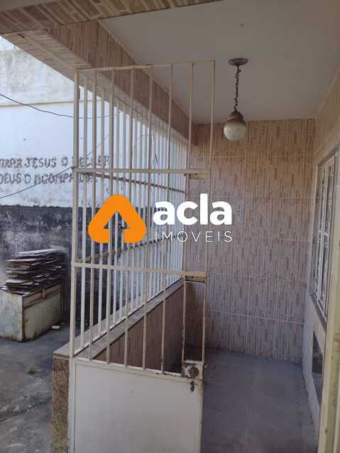 62dcafa3-0241-47bf-9141-ccf807 - 4