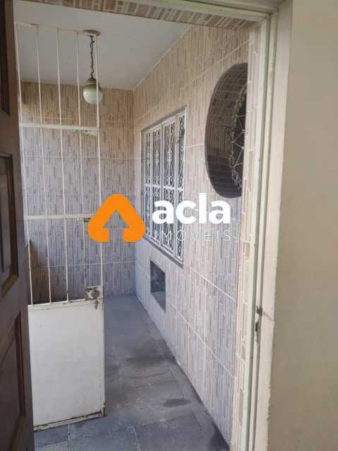 3500b95d-aa03-4f40-ab25-2ba58c - 7
