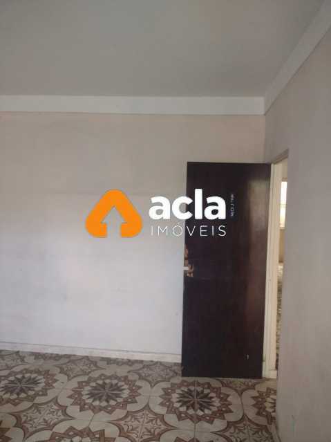 48737b08-7ad7-4138-ba77-052516 - 8
