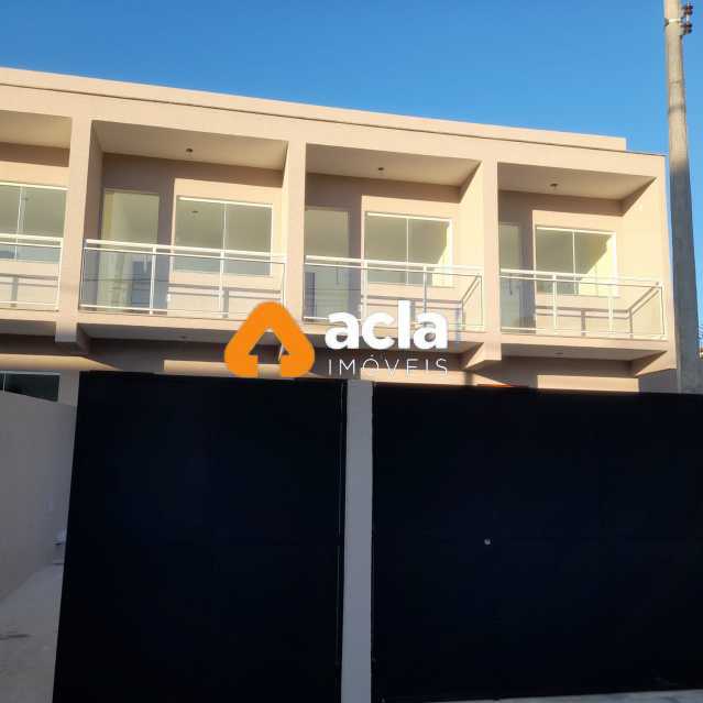 CASAS INDEPENDENTES - 24