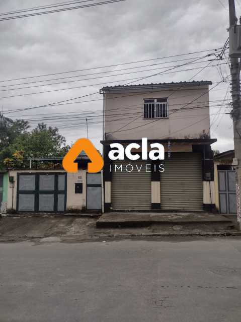 16258afa-654f-4fd5-b163-573dee - 1