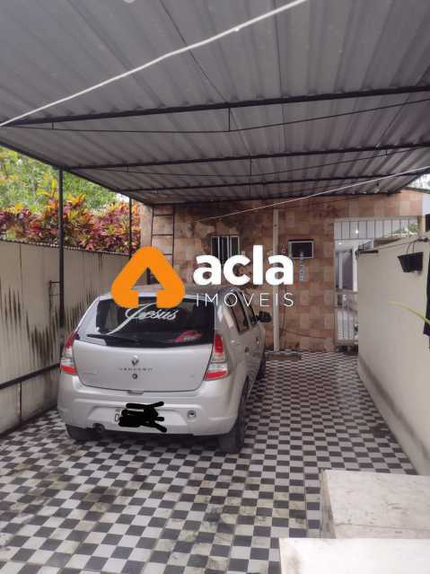 ce01a986-9f62-4278-b839-dac540 - 2
