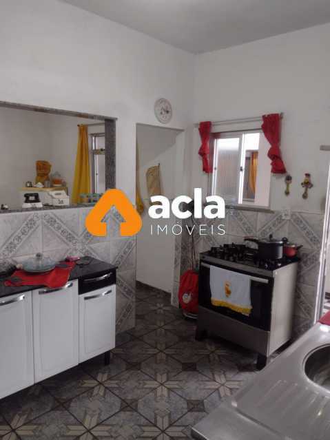20de4900-25c5-43e3-8917-bd64e5 - 6