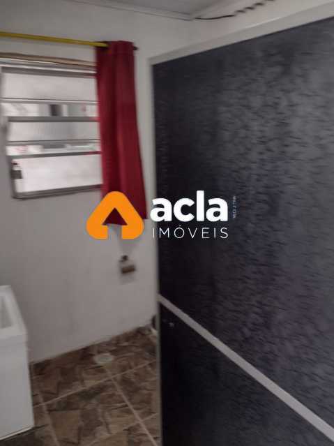 3bd1d2c6-4aa9-4744-95df-759604 - 9