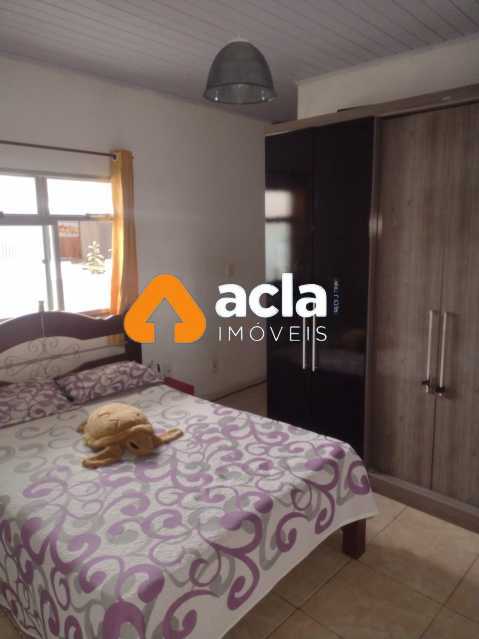 ab56ac0d-fdc8-4b81-ac0e-8cebc1 - 11