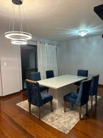 Apartamento 4 quartos à venda Nova Iguaçu,RJ - R$ 1.392.000 - IAAP40009