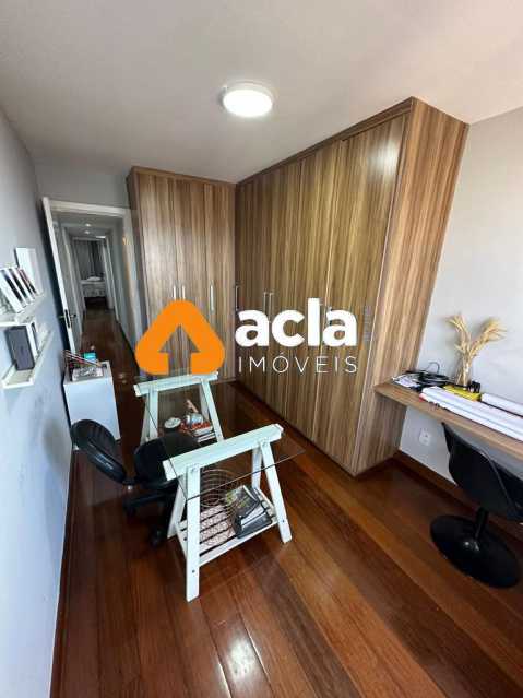 fc6805ae-e2d0-4f77-91ad-6864da - 12
