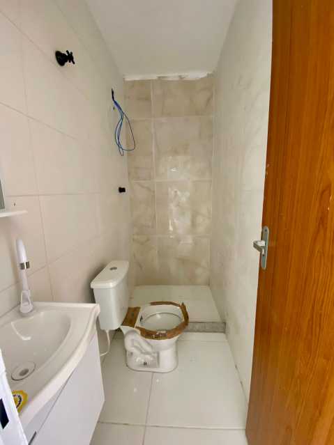 WhatsApp Image 2024-07-08 at 1 - 7