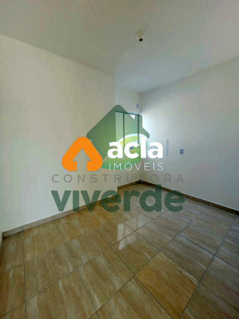 QUARTO - 6