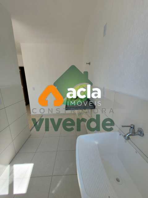 COZINHA - 11