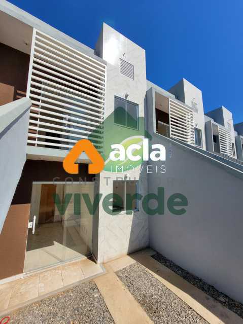 FACHADA 2 - 3