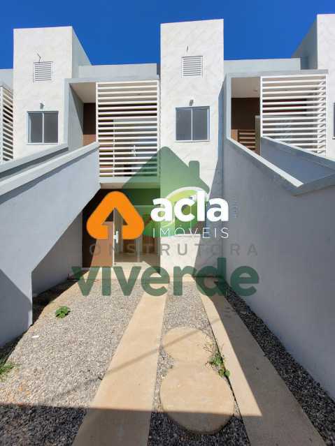 FACHADA 1 - 2