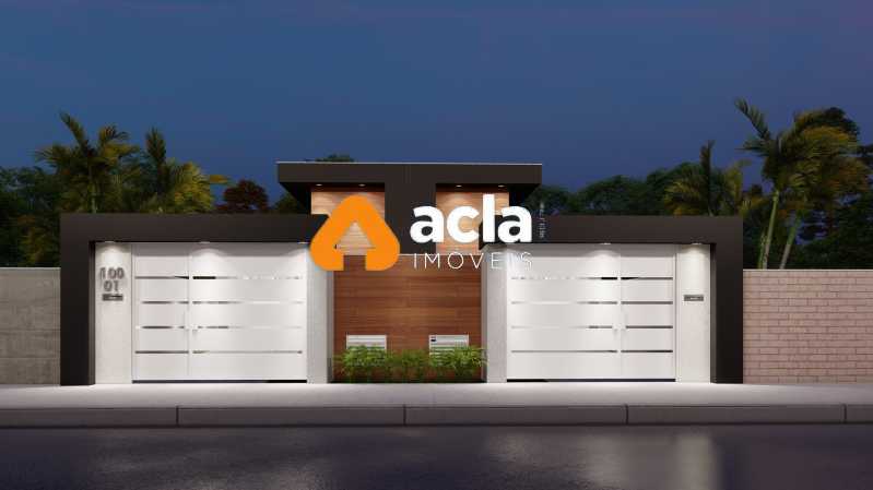 RENDER ESTRELA__Photo - 3_Phot - 1