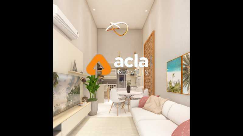 ESTRELA PROJEÇÃO INTERNA_2 - - 6