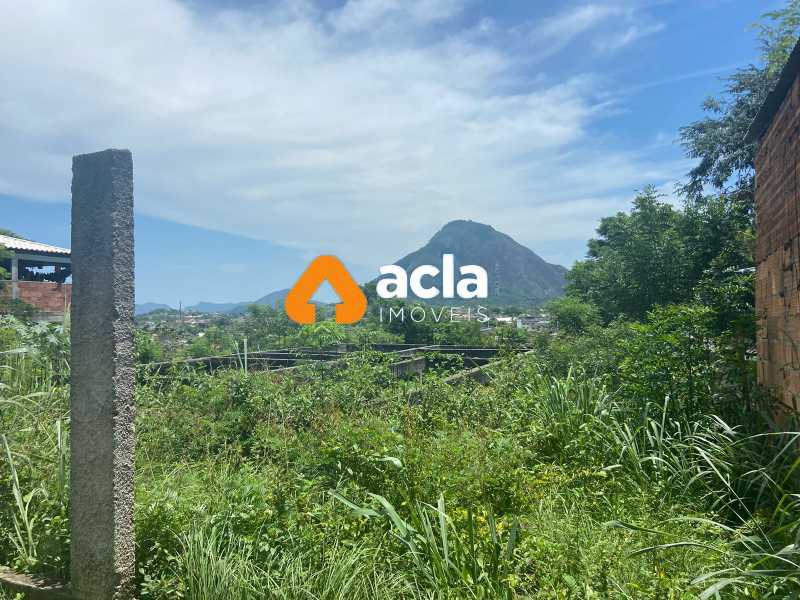 Conheça WhatsApp Image 2023-10-30 at 1 do imóvel - Casa 2 quartos à venda Maricá,RJ - R$ 400.000 - IACA20915 - 2 WhatsApp Image 2023-10-30 at 1 - 2