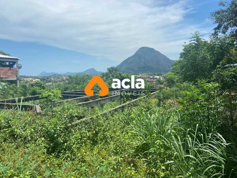 Conheça WhatsApp Image 2023-10-30 at 1 do imóvel - Casa 2 quartos à venda Maricá,RJ - R$ 400.000 - IACA20915 - 3 WhatsApp Image 2023-10-30 at 1 - 3