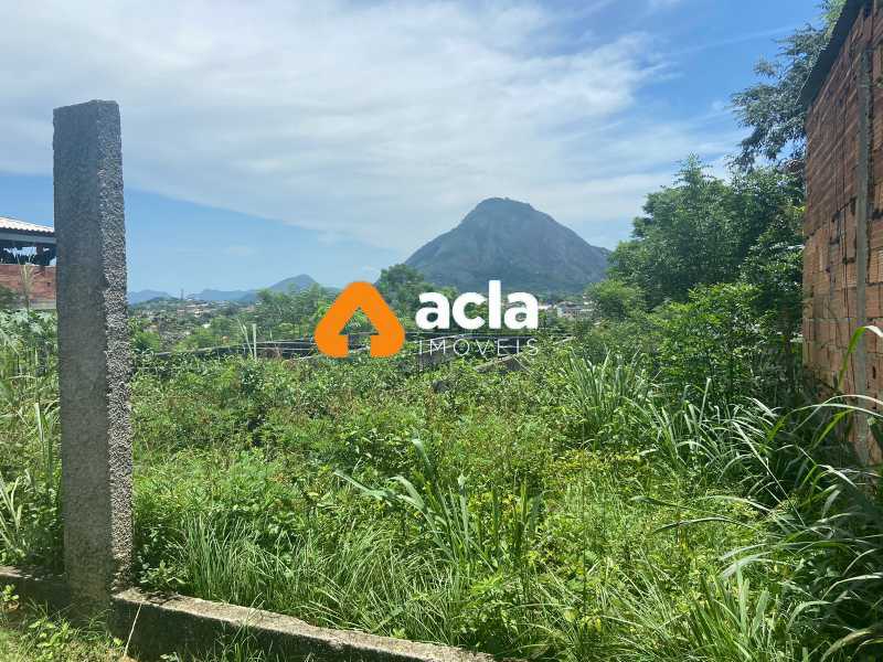 Conheça WhatsApp Image 2023-10-30 at 1 do imóvel - Casa 2 quartos à venda Maricá,RJ - R$ 400.000 - IACA20915 - 4 WhatsApp Image 2023-10-30 at 1 - 4