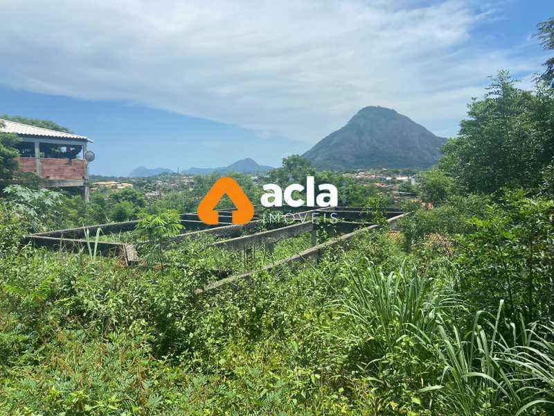 Conheça WhatsApp Image 2023-10-30 at 1 do imóvel - Casa 2 quartos à venda Maricá,RJ - R$ 400.000 - IACA20915 - 5 WhatsApp Image 2023-10-30 at 1 - 5