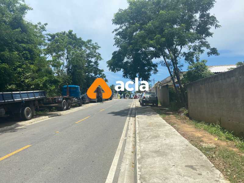 Conheça WhatsApp Image 2023-10-30 at 1 do imóvel - Casa 2 quartos à venda Maricá,RJ - R$ 400.000 - IACA20915 - 6 WhatsApp Image 2023-10-30 at 1 - 6