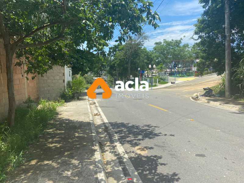 Conheça WhatsApp Image 2023-10-30 at 1 do imóvel - Casa 2 quartos à venda Maricá,RJ - R$ 400.000 - IACA20915 - 7 WhatsApp Image 2023-10-30 at 1 - 7